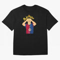Pedri potter Essential T-Shirt Cheer for Global Football Passion for FIFA World Cup 2026 USA Canada Mexico, Built around Cristiano Ronaldo, Haaland and CR7, Argentina, Goal Celebration Energy, Supporter Heritage, Football Icons and Worldwide