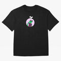 Viral lizard meme Classic T-Shirt Represent Football Lovers during FIFA World Cup 2026 USA Canada Mexico for Fans of CR7 and Argentina, Bringing Goal Celebration Energy, Supporter Heritage, Football Icons and Worldwide Tournament Joy; Perfect for