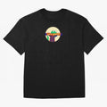 Viral lizard meme fcbarcelona Classic T-Shirt Carry the Dream of FIFA World Cup 2026 Spirit, Featuring Netherlands, Neymar, Tournament Hype, Historic Matchups, Family Viewing Parties and Global Sports Pride; Built for Supporters Chasing Trophy