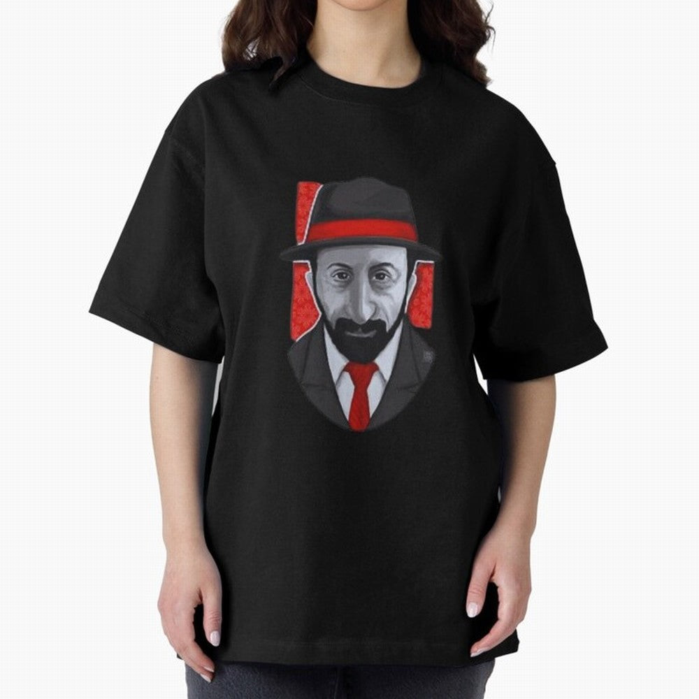 Koksal Baba Essential T-Shirt Follow Match Day Hype around FIFA World Cup 2026, Mbappe, Netherlands, Fan Favorite Moments, National Team Passion, Big Match Drama and Soccer History; Perfect for Supporters Who Want Bold Football Energy, Global Pride