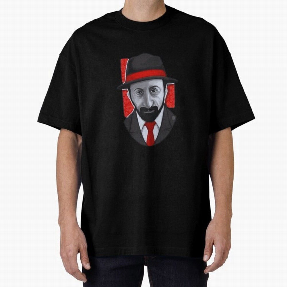 Koksal Baba Essential T-Shirt Follow Match Day Hype around FIFA World Cup 2026, Mbappe, Netherlands, Fan Favorite Moments, National Team Passion, Big Match Drama and Soccer History; Perfect for Supporters Who Want Bold Football Energy, Global Pride