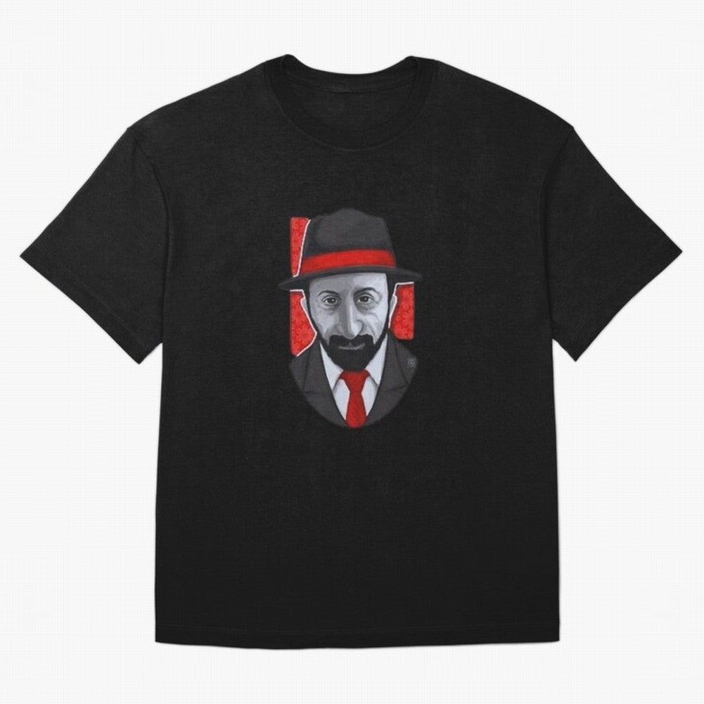 Koksal Baba Essential T-Shirt Follow Match Day Hype around FIFA World Cup 2026, Mbappe, Netherlands, Fan Favorite Moments, National Team Passion, Big Match Drama and Soccer History; Perfect for Supporters Who Want Bold Football Energy, Global Pride