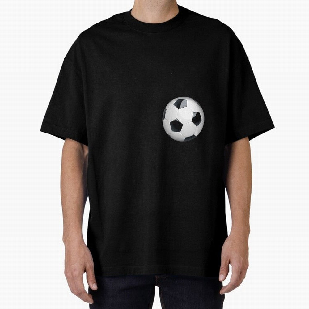 But can he do it on a cold windy night in Stoke? Classic T-Shirt Cheer for Match Day Hype around FIFA World Cup 2026 Group Stage, Neymar, Spain, Worldwide Fan Energy, Dramatic Goals, Stadium Lights and Championship Celebrations; Perfect for