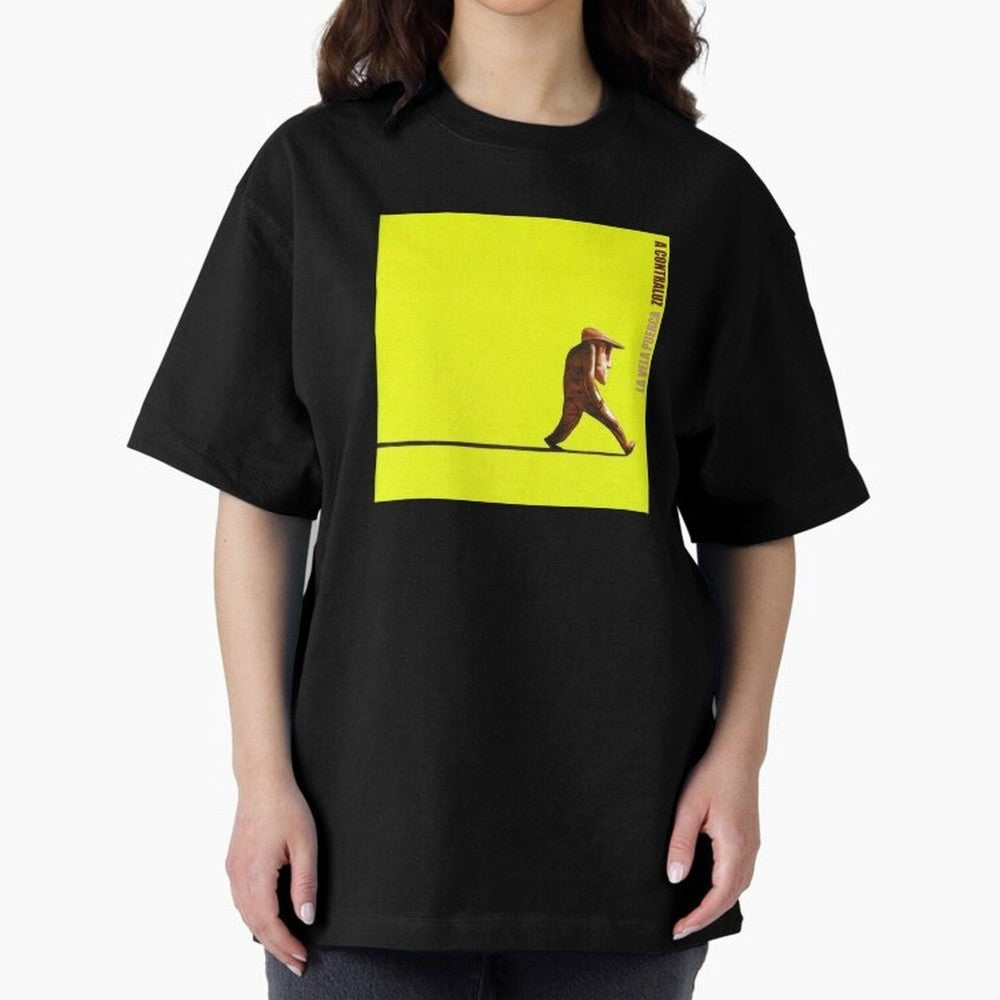THE CANDLE PUERCA ROCK A BACKLIGHT Classic T-Shirt Join the FIFA World Cup 2026 Group Stage Journey through Haaland and Mbappe Highlights, Brazil Pride, Retro Football Energy, Iconic Rivalries, Trophy Chase Drama and Stadium Atmosphere; Made for