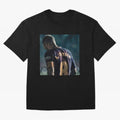 Andres Iniesta Classic T-Shirt Make Your Look Match the FIFA World Cup 2026 Group Stage Journey through Messi, CR7 and Mbappe Highlights, France Pride, Football History, Final Match Energy, Crowd Noise and Once in a Lifetime Moments; Perfect for