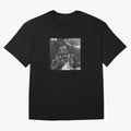 Let make some problems Essential T-Shirt Cheer for Match Day Hype around FIFA World Cup 2026, Messi and Cristiano Ronaldo, Brazil, Sports Nostalgia, International Competition, Famous Players and Unforgettable Victories; Great for Supporters Who