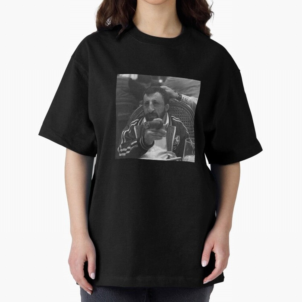 Let make some problems Essential T-Shirt Cheer for Match Day Hype around FIFA World Cup 2026, Messi and Cristiano Ronaldo, Brazil, Sports Nostalgia, International Competition, Famous Players and Unforgettable Victories; Great for Supporters Who