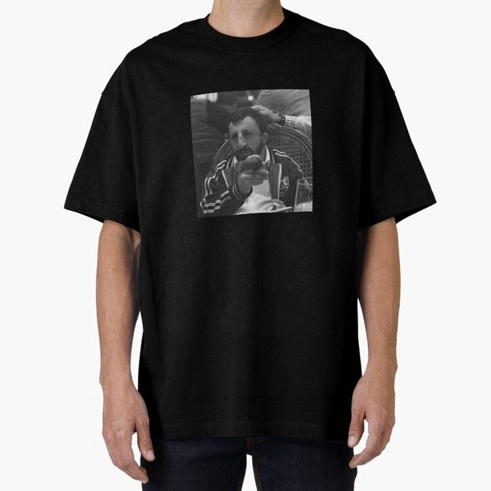 Let make some problems Essential T-Shirt Cheer for Match Day Hype around FIFA World Cup 2026, Messi and Cristiano Ronaldo, Brazil, Sports Nostalgia, International Competition, Famous Players and Unforgettable Victories; Great for Supporters Who