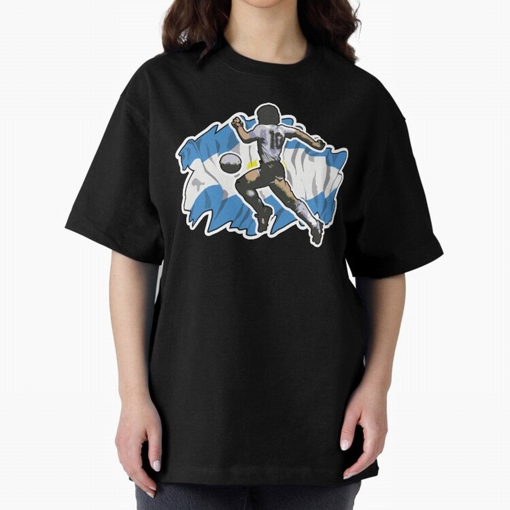 Cosmic keg the D10s Classic T-Shirt Show Your Stadium Side during the FIFA World Cup 2026 Group Stage Journey through Cristiano Ronaldo, Haaland and CR7 Highlights, Portugal, Spain and Germany Pride, Vintage Soccer Flavor, Modern Football Stars,