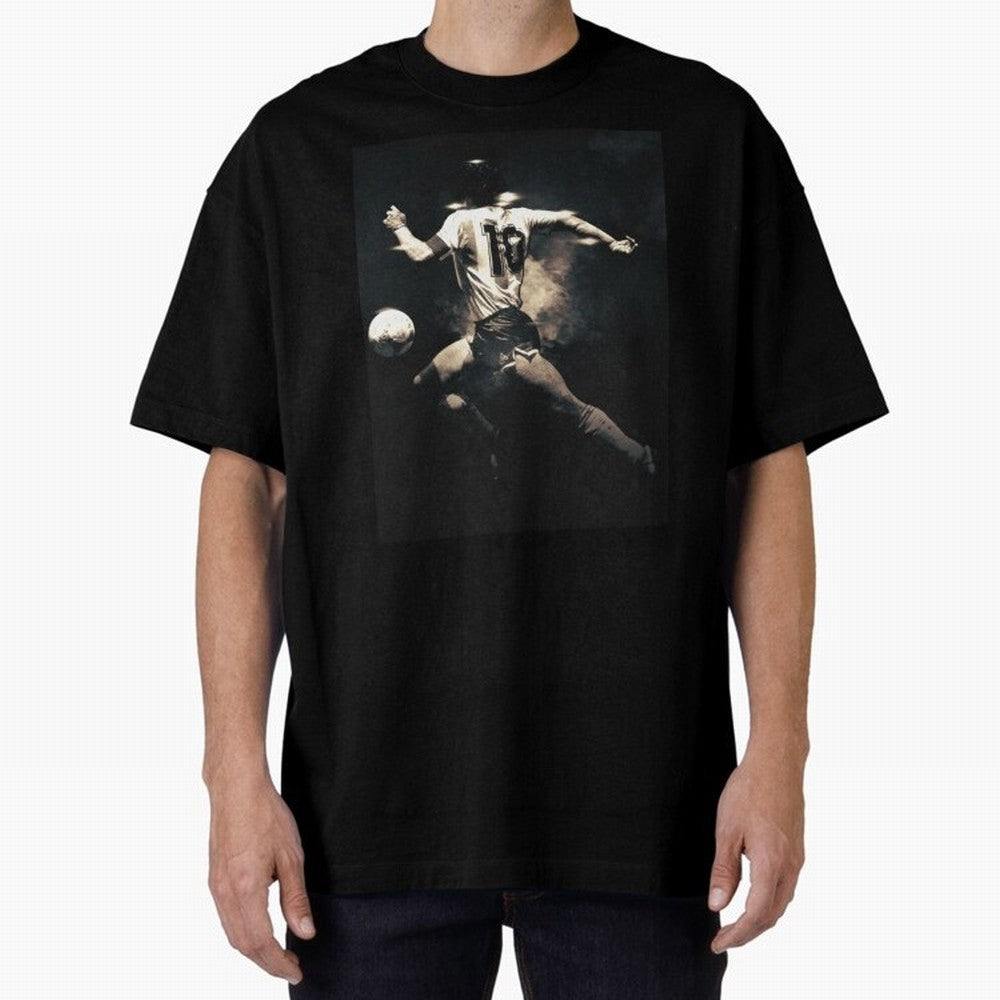 el diego_79 Classic T-Shirt Mark Global Football Passion for FIFA World Cup 2026, Capturing Cristiano Ronaldo, England and Germany, Classic Soccer Heritage, Championship Pressure, Fan Loyalty and International Pride; Great for Supporters Who Love