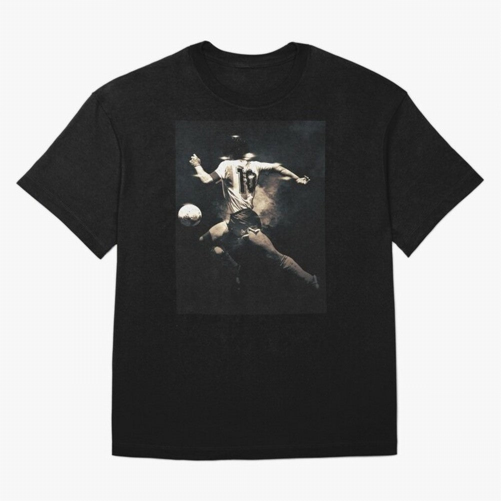 el diego_79 Classic T-Shirt Mark Global Football Passion for FIFA World Cup 2026, Capturing Cristiano Ronaldo, England and Germany, Classic Soccer Heritage, Championship Pressure, Fan Loyalty and International Pride; Great for Supporters Who Love