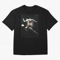 el diego_79 Classic T-Shirt Mark Global Football Passion for FIFA World Cup 2026, Capturing Cristiano Ronaldo, England and Germany, Classic Soccer Heritage, Championship Pressure, Fan Loyalty and International Pride; Great for Supporters Who Love