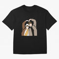 WEIGHTLIFTING FAIRY Classic T-Shirt Build Global Football Passion for FIFA World Cup 2026 USA Canada Mexico, Centered on Haaland and Mbappe, England and Germany, Stadium Chants, National Pride, Trophy Dreams and Unforgettable Football Memories;