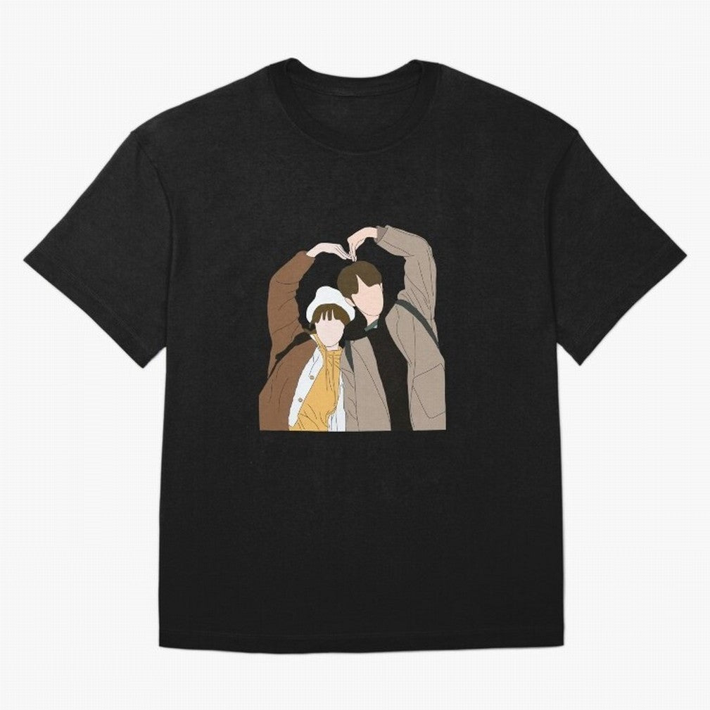 WEIGHTLIFTING FAIRY Classic T-Shirt Build Global Football Passion for FIFA World Cup 2026 USA Canada Mexico, Centered on Haaland and Mbappe, England and Germany, Stadium Chants, National Pride, Trophy Dreams and Unforgettable Football Memories;