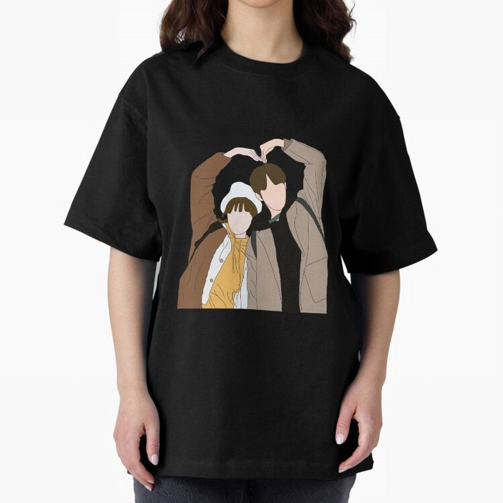 WEIGHTLIFTING FAIRY Classic T-Shirt Build Global Football Passion for FIFA World Cup 2026 USA Canada Mexico, Centered on Haaland and Mbappe, England and Germany, Stadium Chants, National Pride, Trophy Dreams and Unforgettable Football Memories;