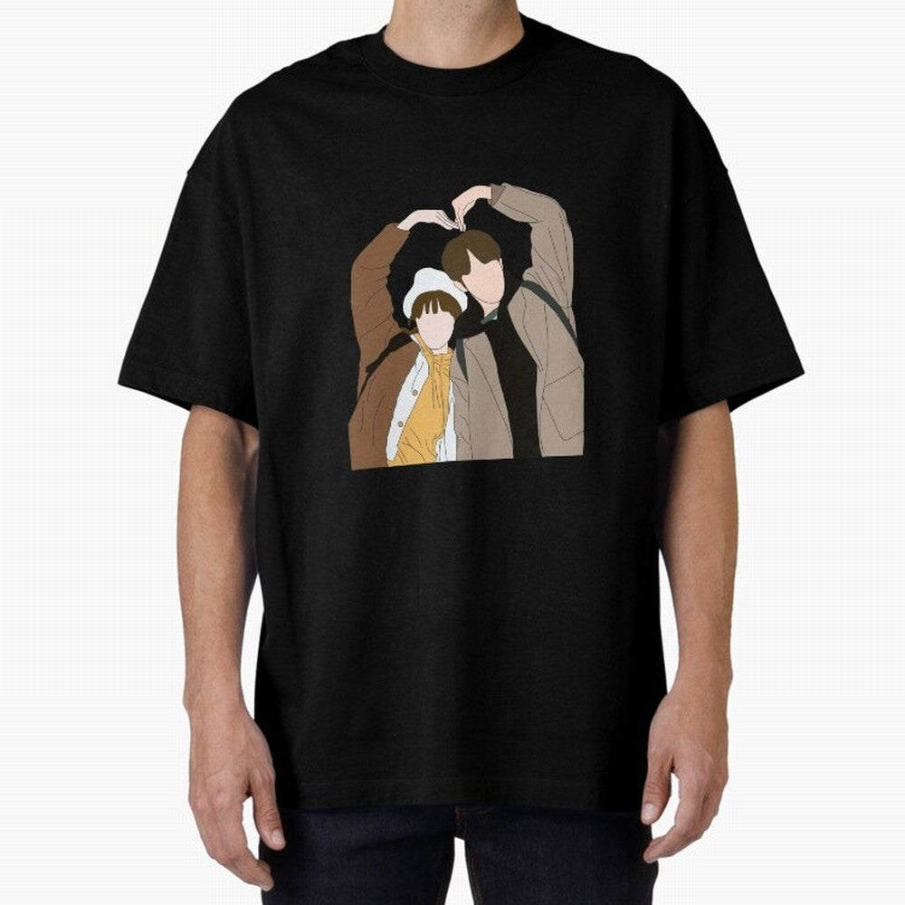 WEIGHTLIFTING FAIRY Classic T-Shirt Build Global Football Passion for FIFA World Cup 2026 USA Canada Mexico, Centered on Haaland and Mbappe, England and Germany, Stadium Chants, National Pride, Trophy Dreams and Unforgettable Football Memories;
