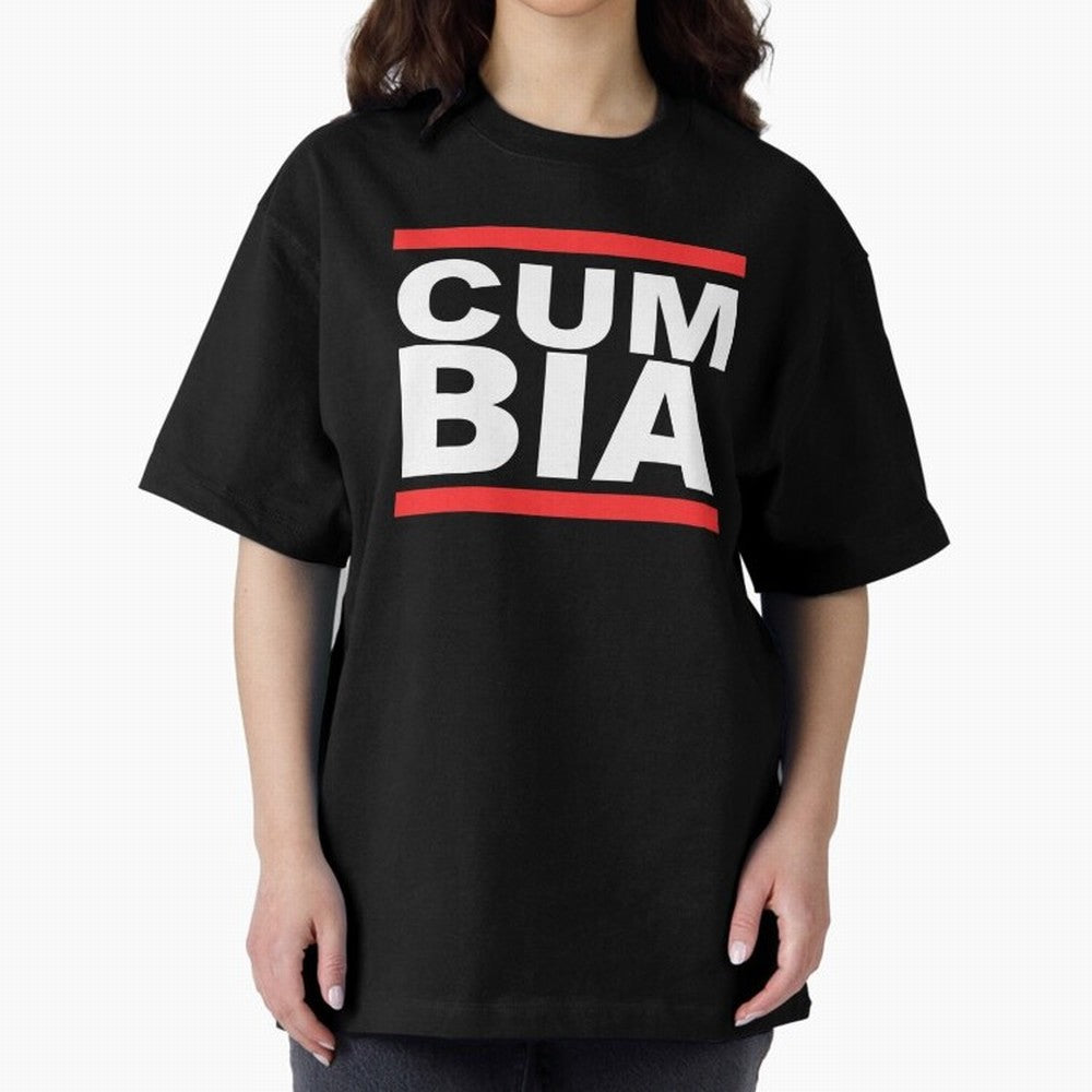 cumbia chicharrera latin reggaeton folk sound Classic T-Shirt Remember FIFA World Cup 2026 Spirit, Filled with England and Germany, Messi, Championship Spirit, Famous Goals, Roaring Crowds and International Football Unity; Made for Collectors Who