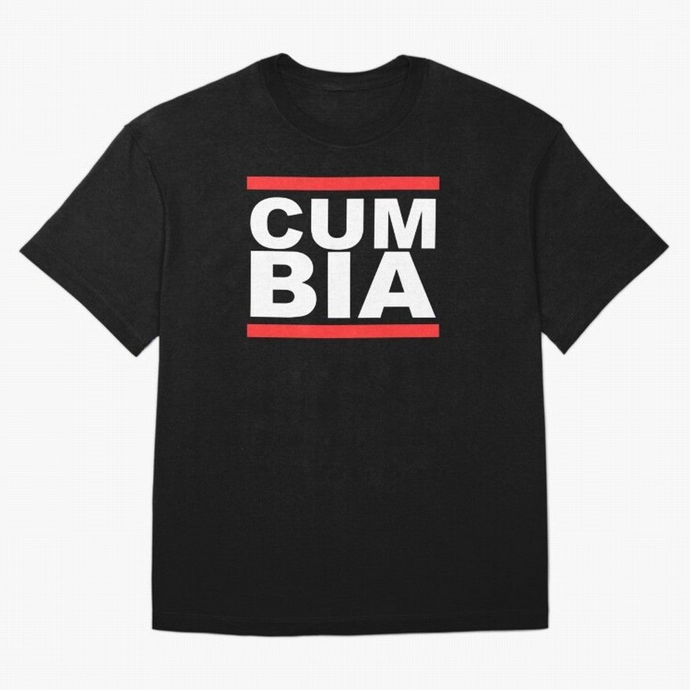 cumbia chicharrera latin reggaeton folk sound Classic T-Shirt Remember FIFA World Cup 2026 Spirit, Filled with England and Germany, Messi, Championship Spirit, Famous Goals, Roaring Crowds and International Football Unity; Made for Collectors Who