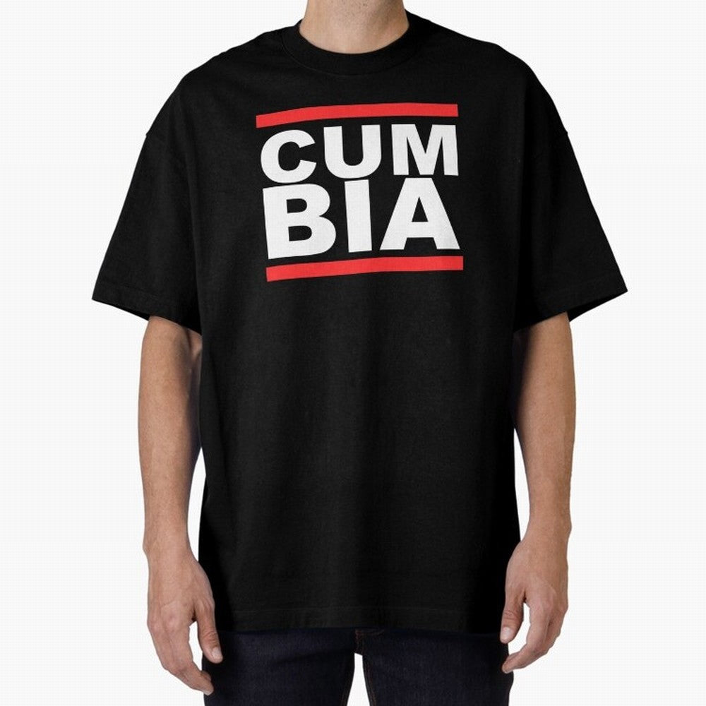 cumbia chicharrera latin reggaeton folk sound Classic T-Shirt Remember FIFA World Cup 2026 Spirit, Filled with England and Germany, Messi, Championship Spirit, Famous Goals, Roaring Crowds and International Football Unity; Made for Collectors Who