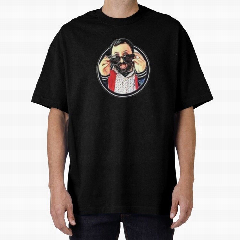 Koksal Baba Essential T-Shirt Make Every Kick Count in Match Day Hype around FIFA World Cup 2026 Group Stage, Mbappe and Neymar, Argentina, France and Brazil, Retro Football Energy, Iconic Rivalries, Trophy Chase Drama and Stadium Atmosphere;