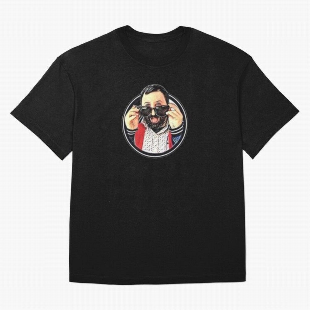 Koksal Baba Essential T-Shirt Make Every Kick Count in Match Day Hype around FIFA World Cup 2026 Group Stage, Mbappe and Neymar, Argentina, France and Brazil, Retro Football Energy, Iconic Rivalries, Trophy Chase Drama and Stadium Atmosphere;