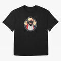 Koksal Baba Essential T-Shirt Make Every Kick Count in Match Day Hype around FIFA World Cup 2026 Group Stage, Mbappe and Neymar, Argentina, France and Brazil, Retro Football Energy, Iconic Rivalries, Trophy Chase Drama and Stadium Atmosphere;