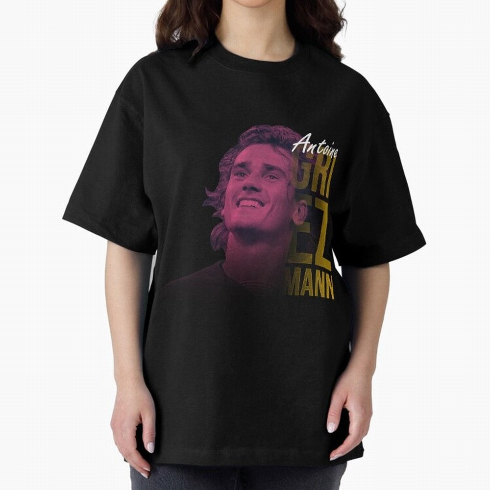 Classic T-Shirt Represent the Passion of Match Day Hype around FIFA World Cup 2026 Group Stage, Messi, France and Portugal, Stadium Chants, National Pride, Trophy Dreams and Unforgettable Football Memories; Perfect for Supporters Who Want Bold