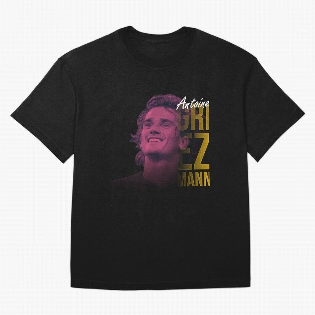 Classic T-Shirt Represent the Passion of Match Day Hype around FIFA World Cup 2026 Group Stage, Messi, France and Portugal, Stadium Chants, National Pride, Trophy Dreams and Unforgettable Football Memories; Perfect for Supporters Who Want Bold