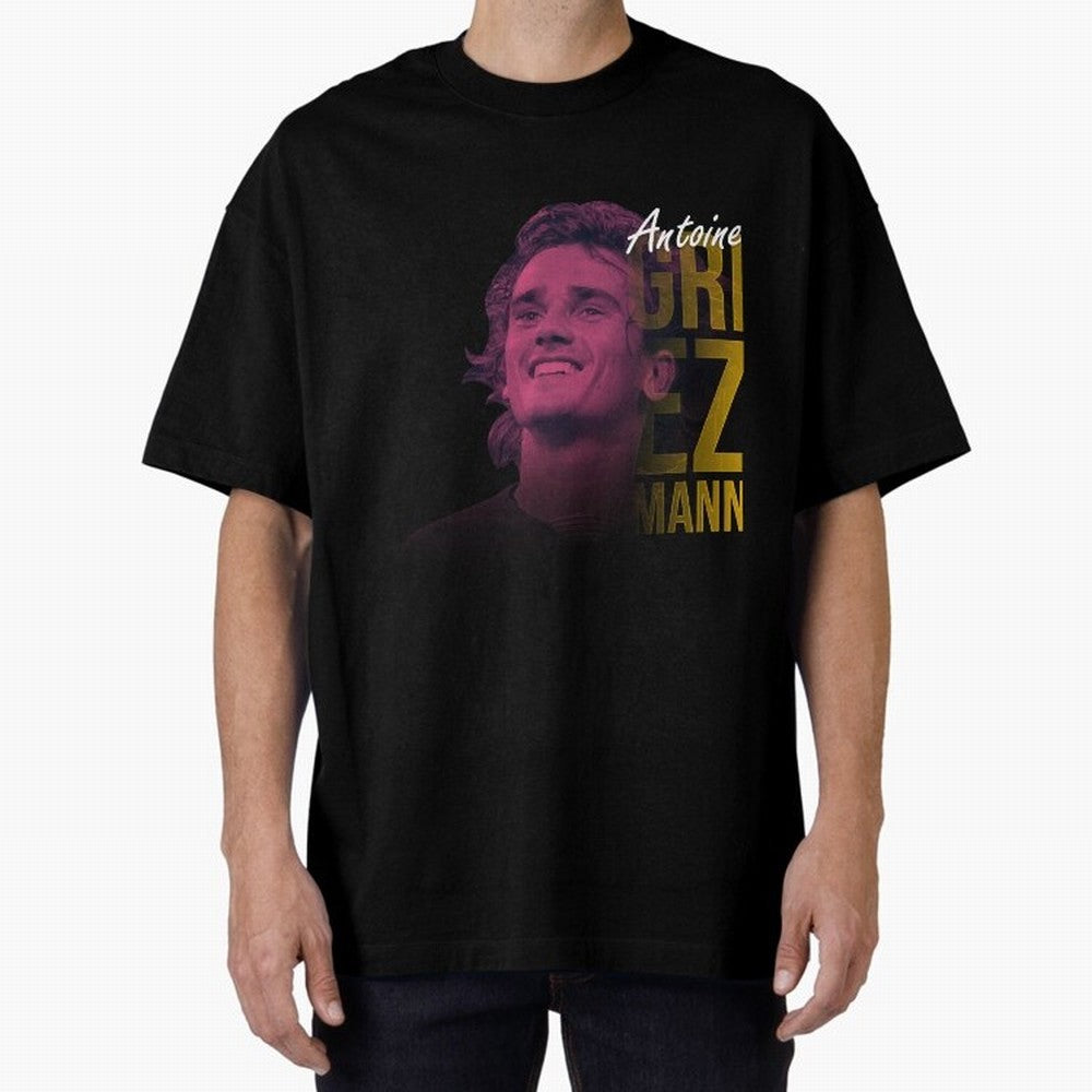 Classic T-Shirt Represent the Passion of Match Day Hype around FIFA World Cup 2026 Group Stage, Messi, France and Portugal, Stadium Chants, National Pride, Trophy Dreams and Unforgettable Football Memories; Perfect for Supporters Who Want Bold