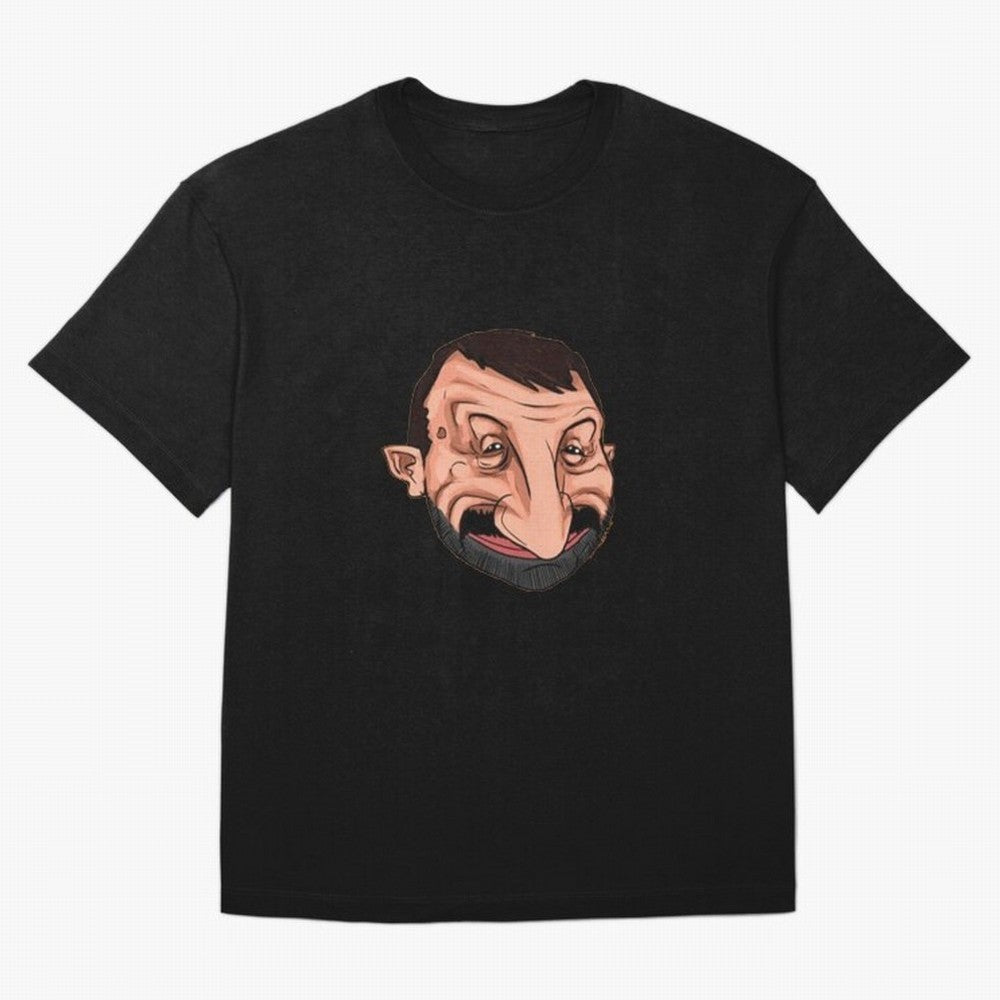 Koksal baba Essential T-Shirt Build Global Football Passion for FIFA World Cup 2026 Group Stage, Centered on Haaland and Mbappe, England, Vintage Soccer Flavor, Modern Football Stars, National Flags and Final Night Emotion; Built for Supporters