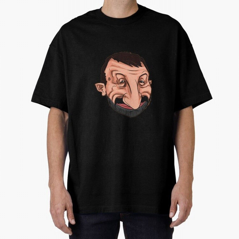 Koksal baba Essential T-Shirt Build Global Football Passion for FIFA World Cup 2026 Group Stage, Centered on Haaland and Mbappe, England, Vintage Soccer Flavor, Modern Football Stars, National Flags and Final Night Emotion; Built for Supporters