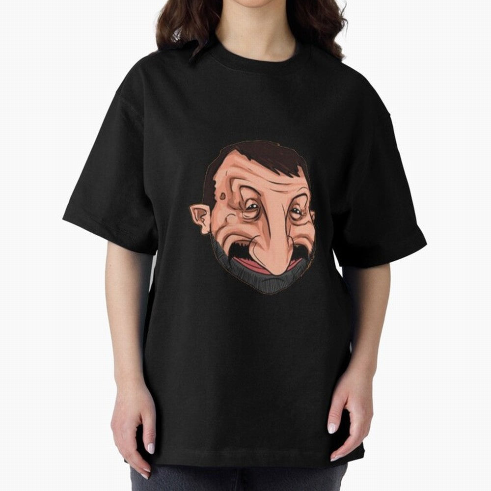 Koksal baba Essential T-Shirt Build Global Football Passion for FIFA World Cup 2026 Group Stage, Centered on Haaland and Mbappe, England, Vintage Soccer Flavor, Modern Football Stars, National Flags and Final Night Emotion; Built for Supporters