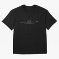 Andy Brehme World Cup 1990 Essential T-Shirt Honor Football Greatness during Match Day Hype around FIFA World Cup 2026, Haaland, England and Germany, Stadium Memories, Football Loyalty, International Chants and Championship Tradition; Great for