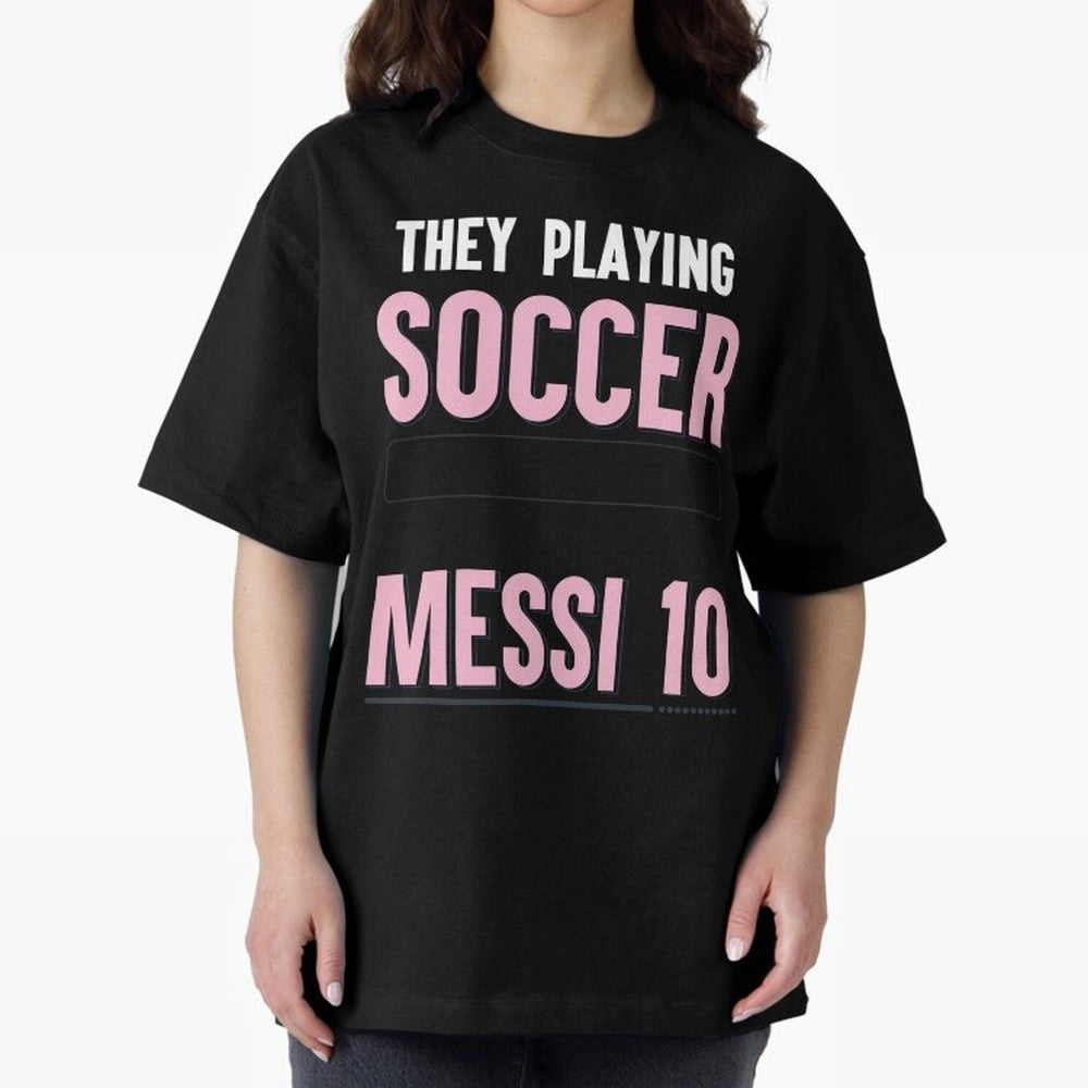 Messi inter miami, inter miami Essential T-Shirt Celebrate Fan Culture around Global Football Passion for FIFA World Cup 2026, Centered on Messi, Argentina and Brazil, Global Supporter Spirit, Legendary Goals, National Colors and Tournament