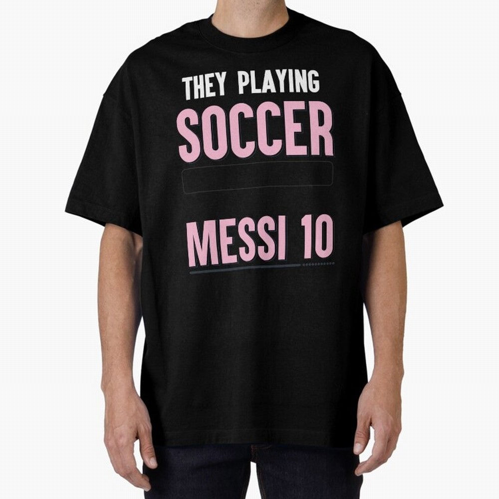 Messi inter miami, inter miami Essential T-Shirt Celebrate Fan Culture around Global Football Passion for FIFA World Cup 2026, Centered on Messi, Argentina and Brazil, Global Supporter Spirit, Legendary Goals, National Colors and Tournament