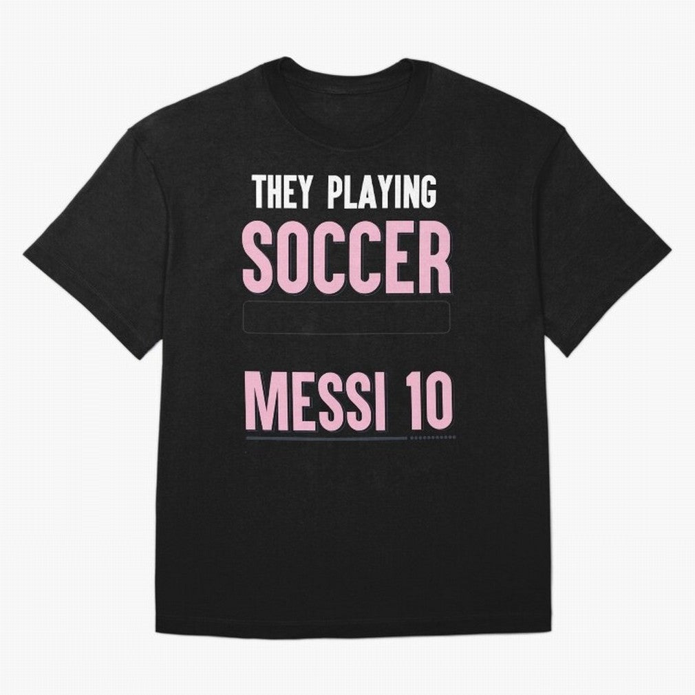 Messi inter miami, inter miami Essential T-Shirt Celebrate Fan Culture around Global Football Passion for FIFA World Cup 2026, Centered on Messi, Argentina and Brazil, Global Supporter Spirit, Legendary Goals, National Colors and Tournament