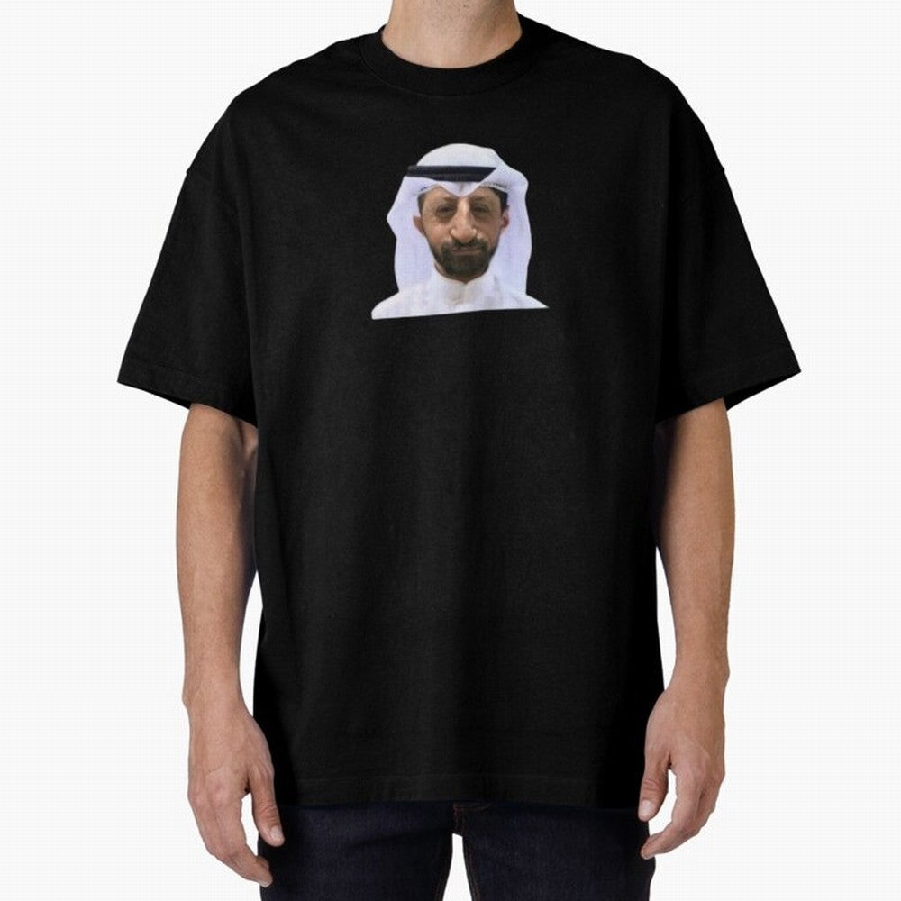Koksal Baba Essential T-Shirt Honor the FIFA World Cup 2026 Journey through Haaland and Mbappe Highlights, Brazil, Portugal and Argentina Pride, Vintage Soccer Flavor, Modern Football Stars, National Flags and Final Night Emotion; Great for Watch
