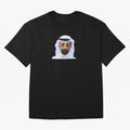 Koksal Baba Essential T-Shirt Honor the FIFA World Cup 2026 Journey through Haaland and Mbappe Highlights, Brazil, Portugal and Argentina Pride, Vintage Soccer Flavor, Modern Football Stars, National Flags and Final Night Emotion; Great for Watch
