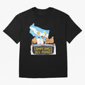 vamo vamo campeones Essential T-Shirt Remember Iconic Moments from Match Day Hype around FIFA World Cup 2026 USA Canada Mexico, Messi, CR7 and Mbappe, Spain, Championship Spirit, Famous Goals, Roaring Crowds and International Football Unity; Great