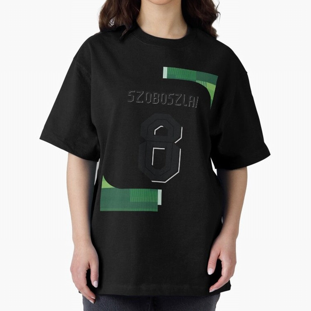 dominik szoboszlai Liverpool away kit 23/24 Classic T-Shirt Join the Global Buzz around FIFA World Cup 2026 USA Canada Mexico Driven by Haaland and Mbappe, England, France and Netherlands Energy, Worldwide Fan Energy, Dramatic Goals, Stadium Lights