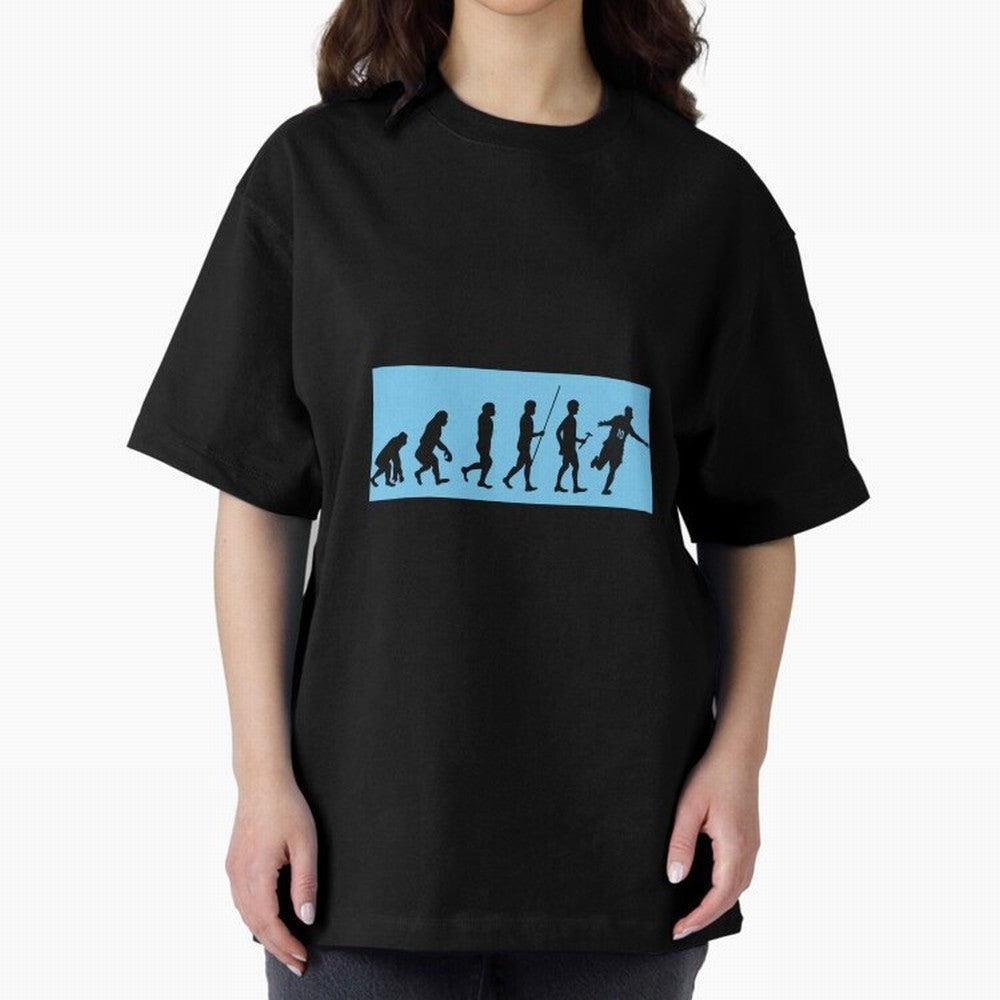 Messi Soccer Evolution Classic T-Shirt Honor the Beautiful Game during FIFA World Cup 2026 USA Canada Mexico Spirit, Filled with Brazil, Portugal and Argentina, Haaland, Retro Football Energy, Iconic Rivalries, Trophy Chase Drama and Stadium