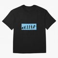 Messi Soccer Evolution Classic T-Shirt Honor the Beautiful Game during FIFA World Cup 2026 USA Canada Mexico Spirit, Filled with Brazil, Portugal and Argentina, Haaland, Retro Football Energy, Iconic Rivalries, Trophy Chase Drama and Stadium