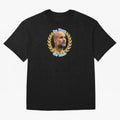 Manchester City - In Pep We Trust Classic T-Shirt Join the Countdown to Match Day Hype around FIFA World Cup 2026 USA Canada Mexico, CR7, Netherlands, Tournament Hype, Historic Matchups, Family Viewing Parties and Global Sports Pride; Great for