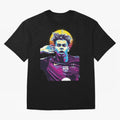 Lamine Yamal celebration 2 Classic T-Shirt Get Ready for the FIFA World Cup 2026 USA Canada Mexico Journey through Neymar Highlights, Argentina Pride, Supporter Pride, Iconic Celebrations, Legendary Names and Global Match Day Energy; Created for