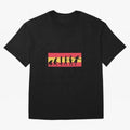Messi Soccer Evolution Classic T-Shirt Wear the Spirit of Match Day Hype around FIFA World Cup 2026 USA Canada Mexico, Messi, Neymar and Mbappe, France and Portugal, Goal Celebration Energy, Supporter Heritage, Football Icons and Worldwide