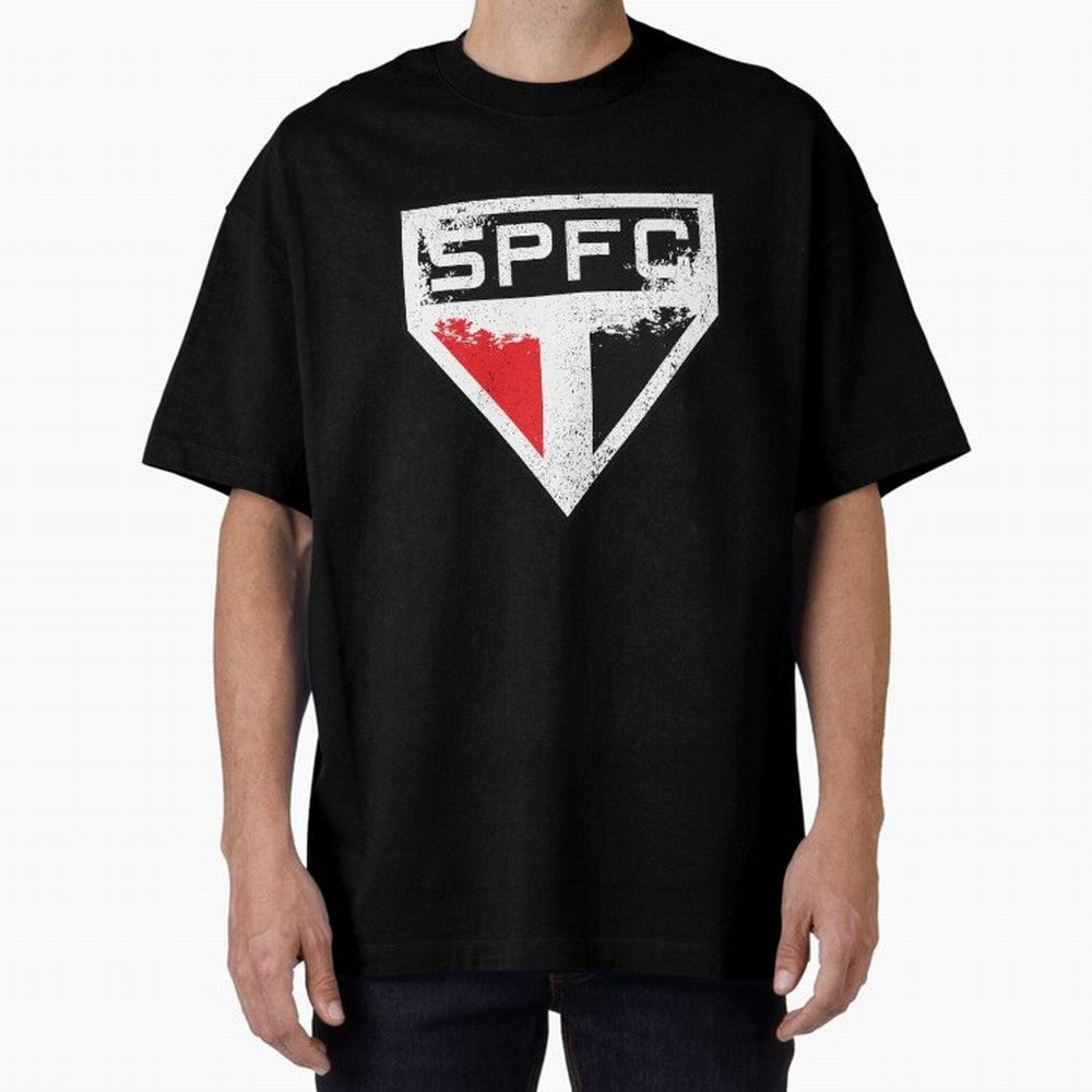 S?o Paulo Essential T-Shirt Mark the FIFA World Cup 2026 USA Canada Mexico Journey through Mbappe Highlights, Portugal Pride, Stadium Chants, National Pride, Trophy Dreams and Unforgettable Football Memories; Ideal for Football Dads, Football Moms,