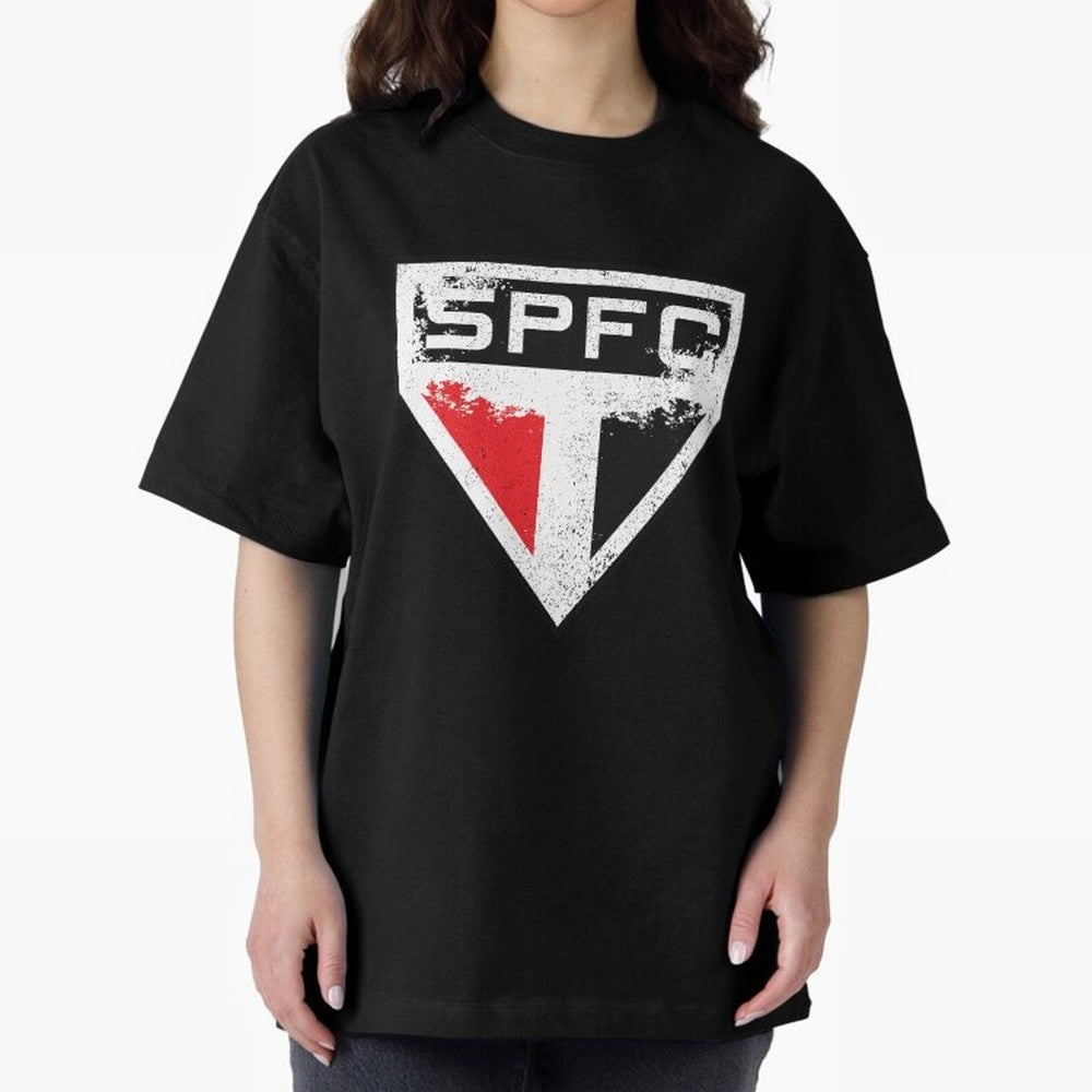 S?o Paulo Essential T-Shirt Mark the FIFA World Cup 2026 USA Canada Mexico Journey through Mbappe Highlights, Portugal Pride, Stadium Chants, National Pride, Trophy Dreams and Unforgettable Football Memories; Ideal for Football Dads, Football Moms,