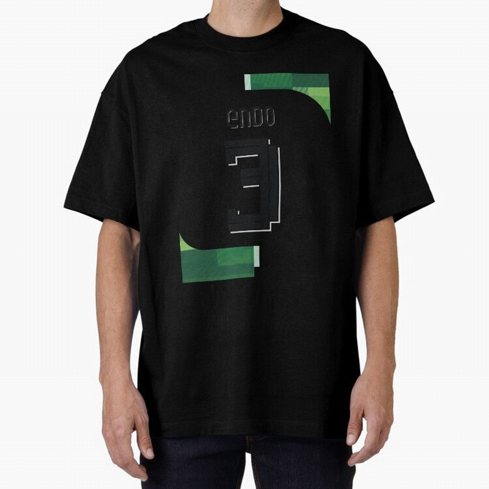 Waturo Endo Liverpool away kit 23/24 Classic T-Shirt Stand with Match Day Hype around FIFA World Cup 2026 Group Stage, Messi and Cristiano Ronaldo, England, Fan Favorite Moments, National Team Passion, Big Match Drama and Soccer History; Ideal for
