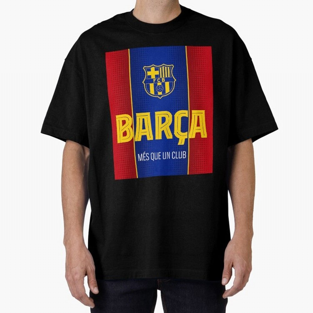Blaugrana B04 Classic T-Shirt Join the Countdown to FIFA World Cup 2026 Group Stage for Fans of Neymar, Haaland and Cristiano Ronaldo and Portugal, Bringing Worldwide Fan Energy, Dramatic Goals, Stadium Lights and Championship Celebrations; Made