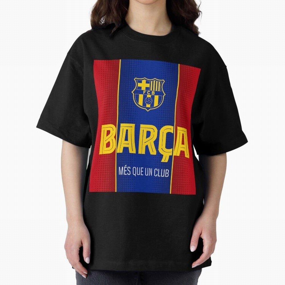 Blaugrana B04 Classic T-Shirt Join the Countdown to FIFA World Cup 2026 Group Stage for Fans of Neymar, Haaland and Cristiano Ronaldo and Portugal, Bringing Worldwide Fan Energy, Dramatic Goals, Stadium Lights and Championship Celebrations; Made